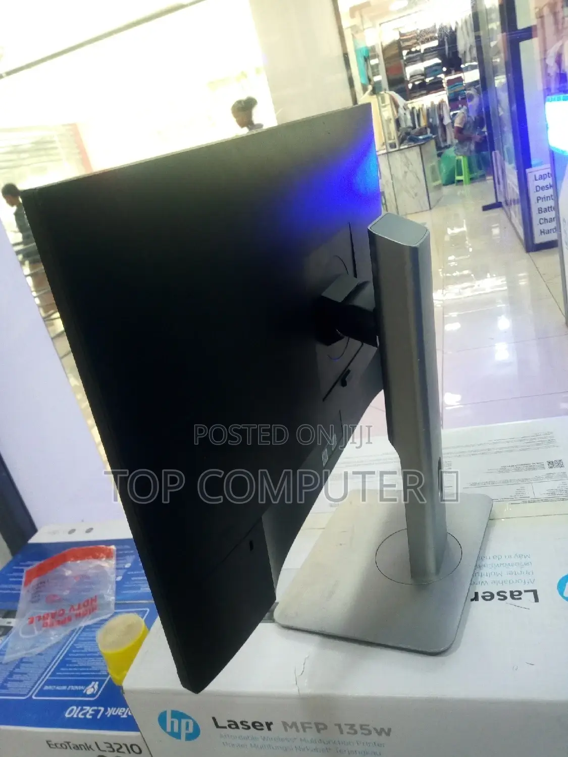 Dell Moniter 24inch