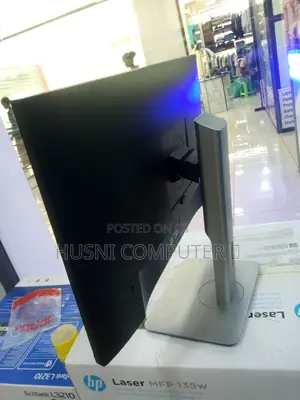 Dell Moniter 24inch