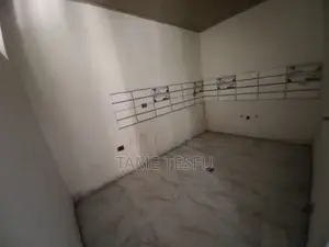 Furnished 3bdrm House in Tafo, Oromia-Finfinne for sale