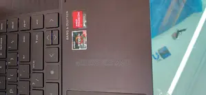 Photo - New Laptop HP Envy X360 8GB AMD Ryzen 5 SSD 256GB