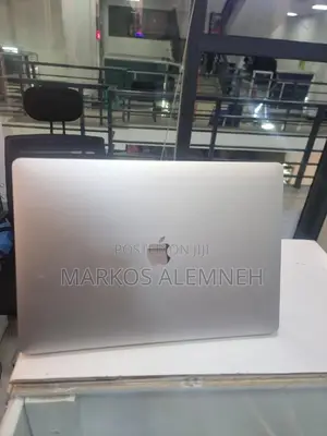 Photo - New Laptop Apple MacBook Pro 2008 16GB Intel Core i7 SSD 512GB