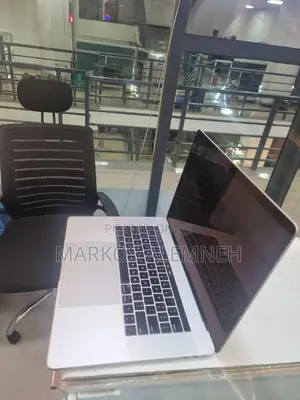 New Laptop Apple MacBook Pro 2008 16GB Intel Core i7 SSD 512GB