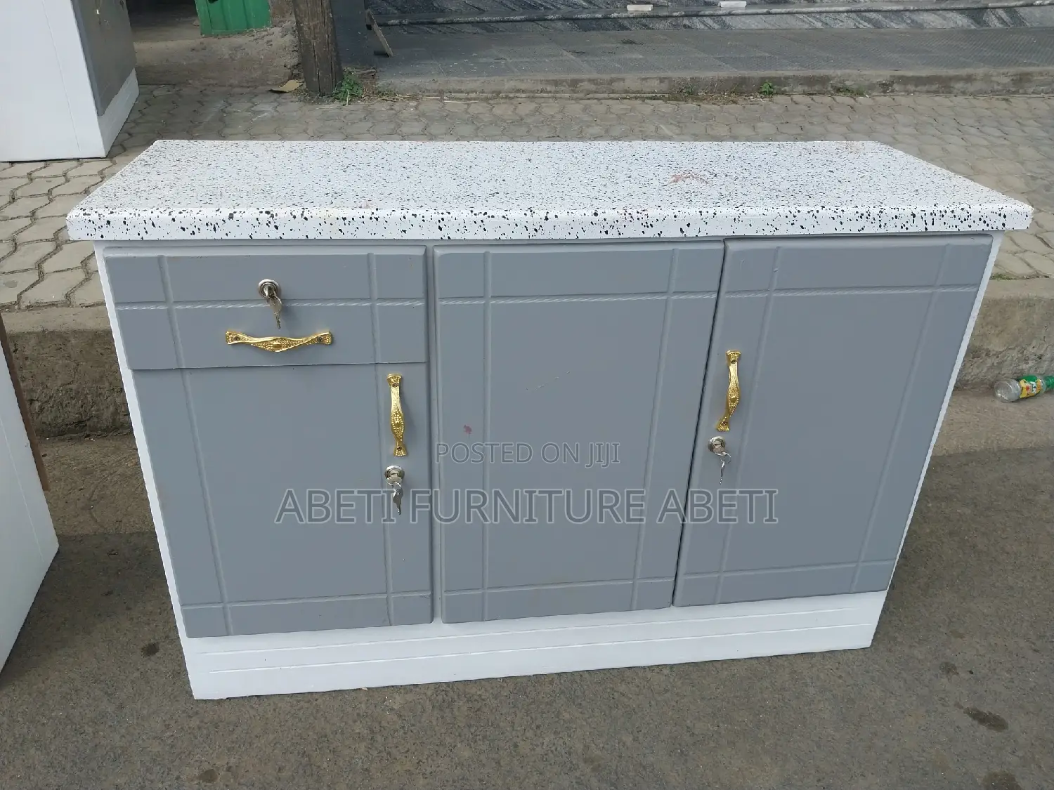 1.20ብፌአለፅድትያለ