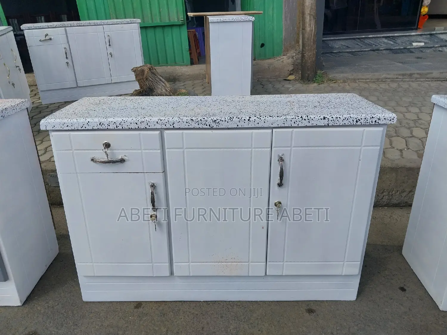 1.20ብፌአለፅድትያለ