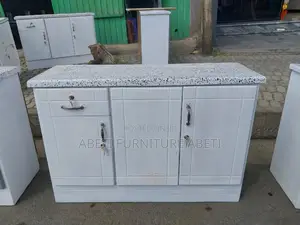 1.20ብፌአለፅድትያለ