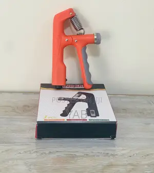 Hand Grip Counter 100kg