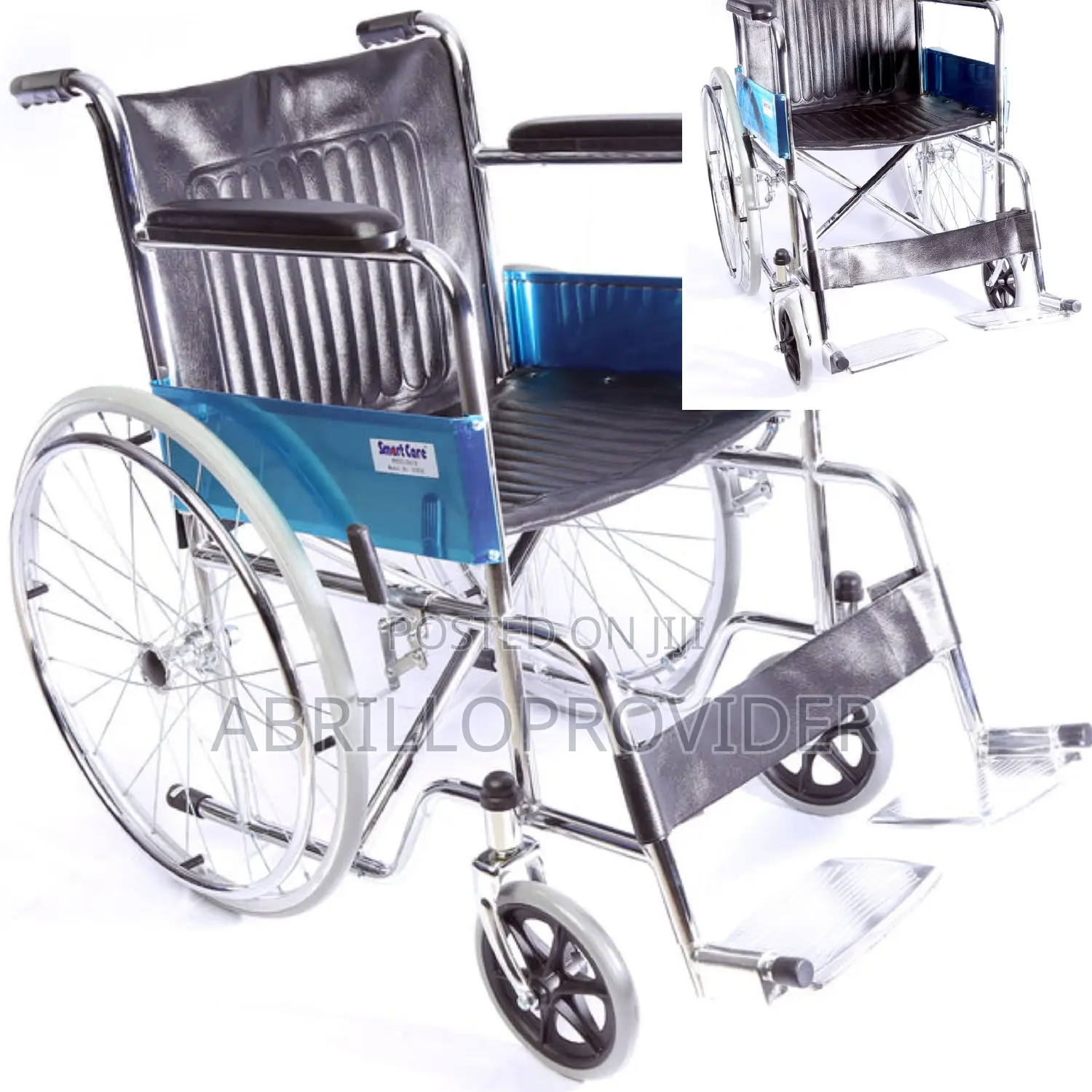 Wheelchair×|Wheelchair;|Wheelchair;¡Wheelchair:/Wheelchair;|