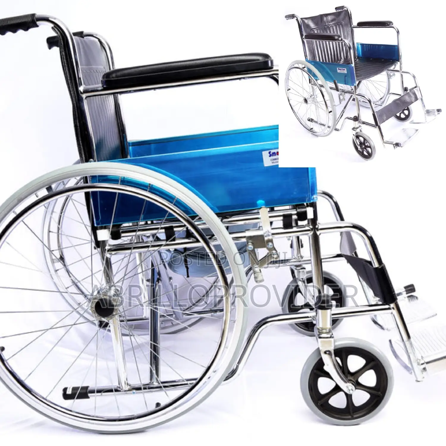 New":Wheelchair:!Wheelchair¡|Wheelchair!|Wheelchair|Wheel•42