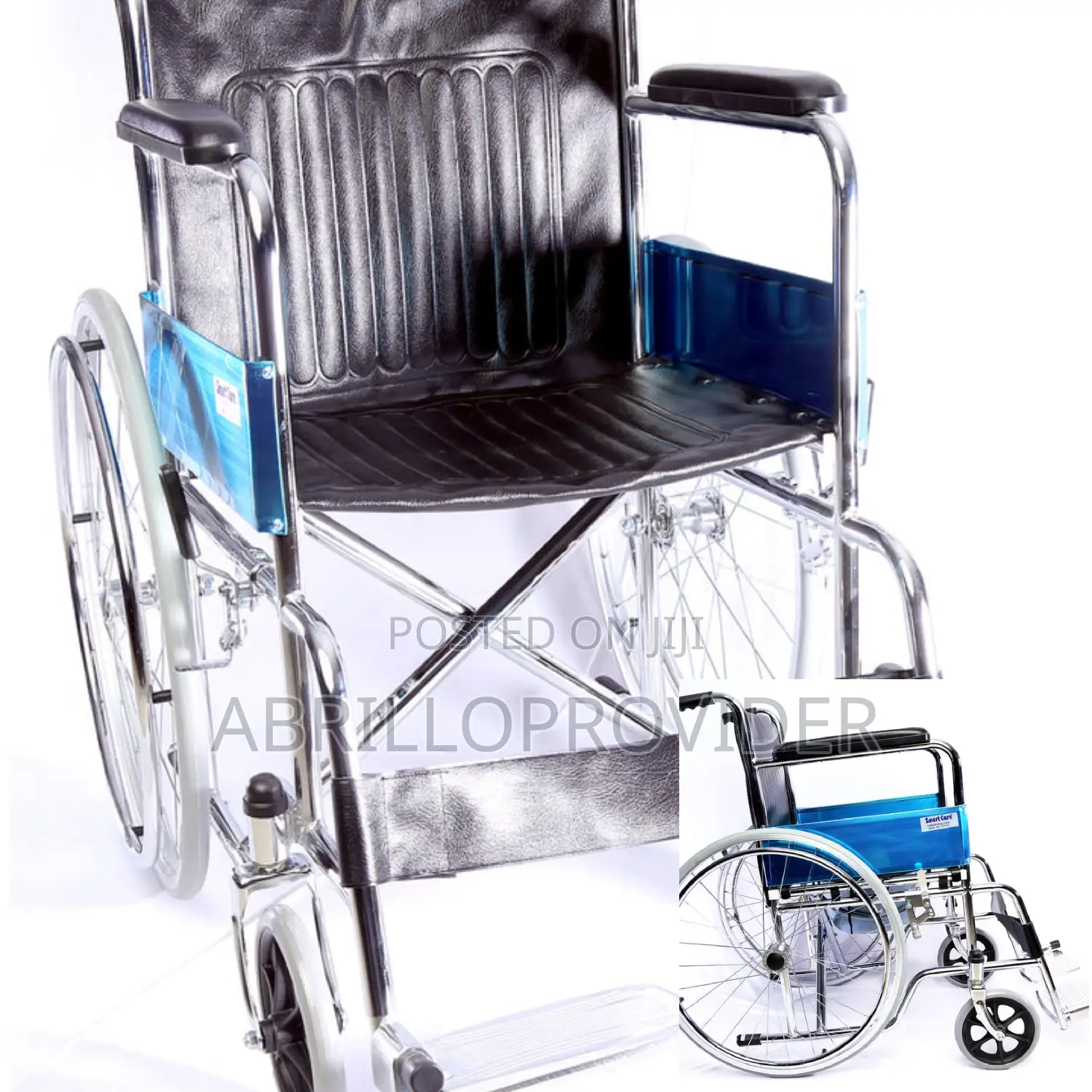 Wheelchair|°Wheelchair|;Wheelchair|•Wheelchair•|Wheelchair•|