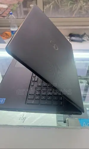 New Laptop Dell Inspiron 15 4GB Intel Core 2 Duo HDD 500GB