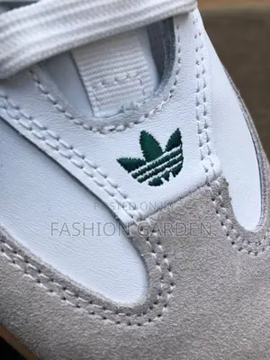 Original Adidas Copa Nationale Flat Shoes for Men's