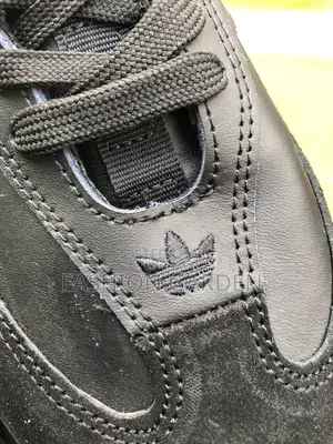 Original Adidas Copa Nationale Flat Shoes for Men's