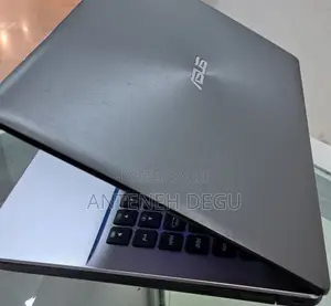 New Laptop Asus X450JF 12GB Intel Core I3 HDD 500GB