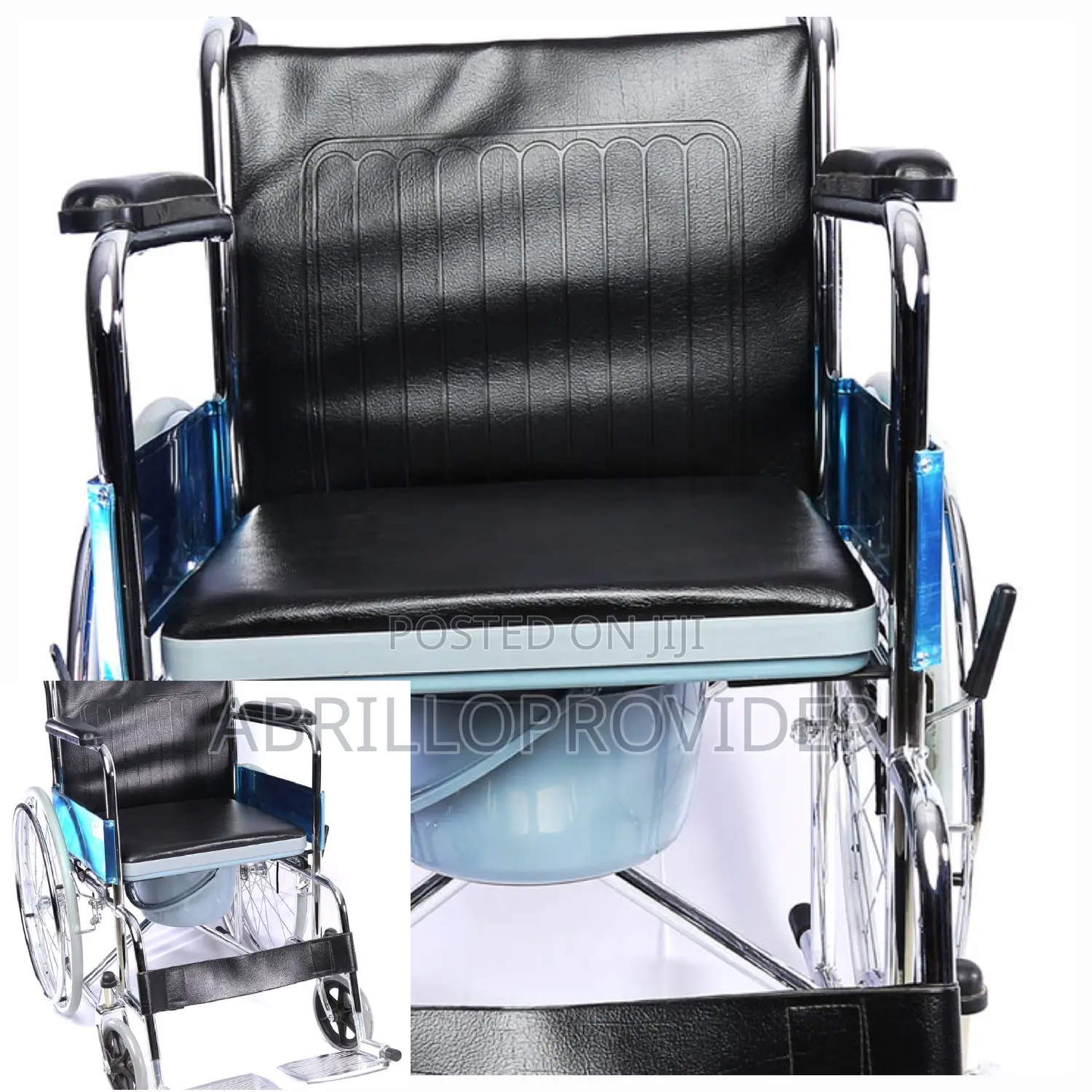 Commode Wheelchair:-Wheelchair:-Wheelchair;_wheelchair×•Whee