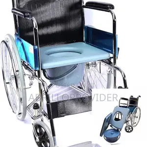 Photo - Wheelchair<×Wheelchair×><Wheelchair<>Wheelchair#*Wheelchair>