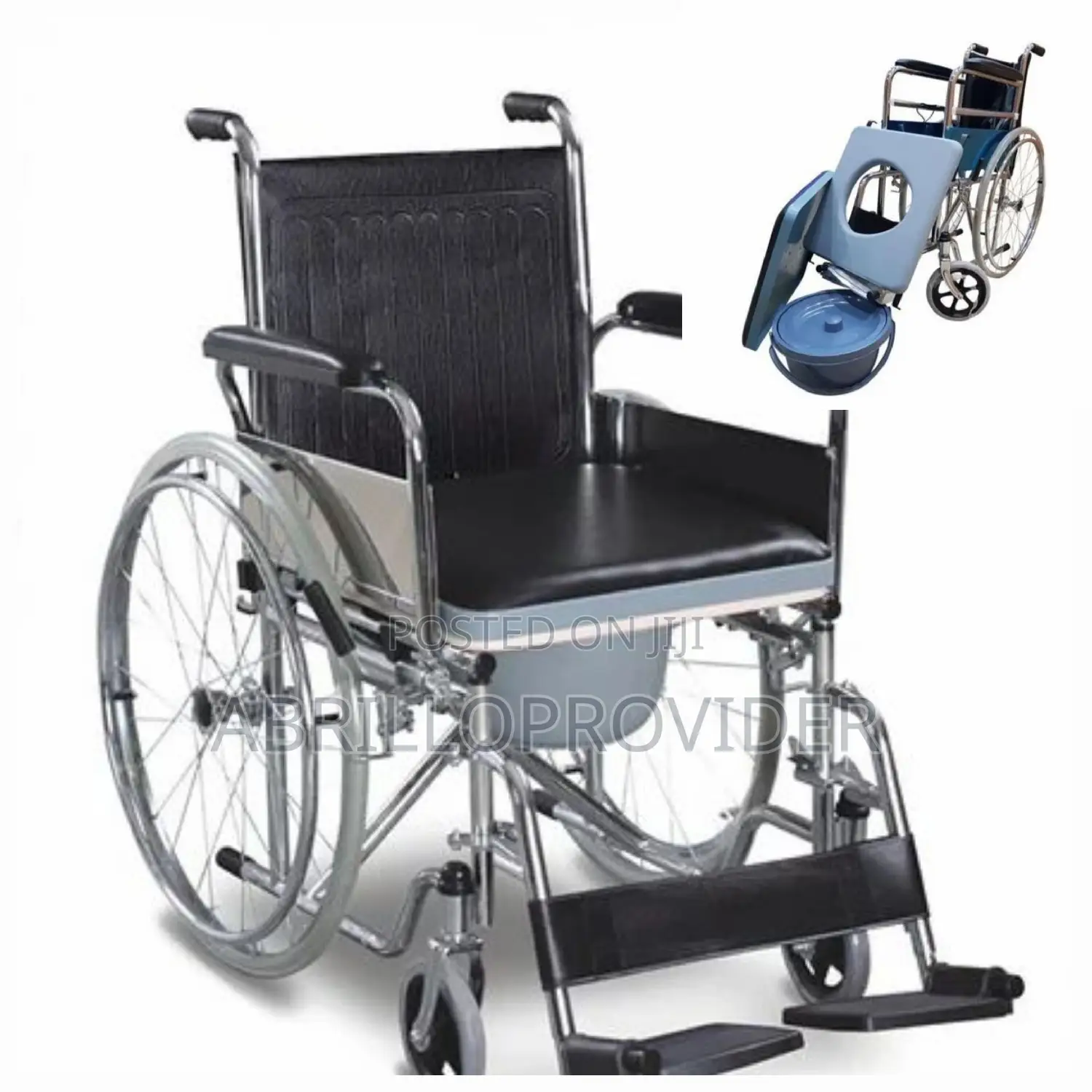Wheelchair|Wheelchair;Wheelchair;|Wheelchair|;Wheelchair;|