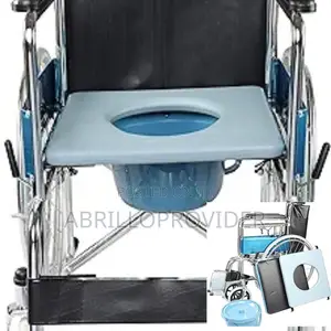 Photo - Wheelchair:%Wheelchair%*Wheelchair%*Wheelchair%*Wheelchair~°