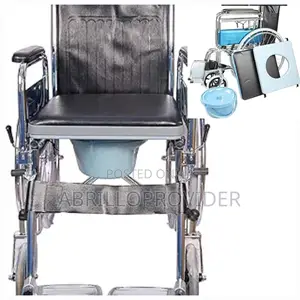 Photo - Wheelchair|Wheelchair|Wheelchair¡>Wheelchair>÷Wheelchair•°