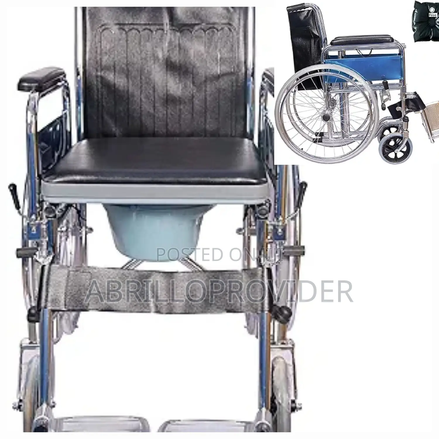 Wheelchair|•°Wheelchair;•°Wheelchair•°÷Wheelchair°•÷Wheel