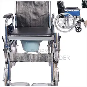 Photo - Wheelchair|•°Wheelchair;•°Wheelchair•°÷Wheelchair°•÷Wheel