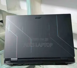 New Laptop Acer Nitro 5 16GB Intel Core I9 SSD 512GB