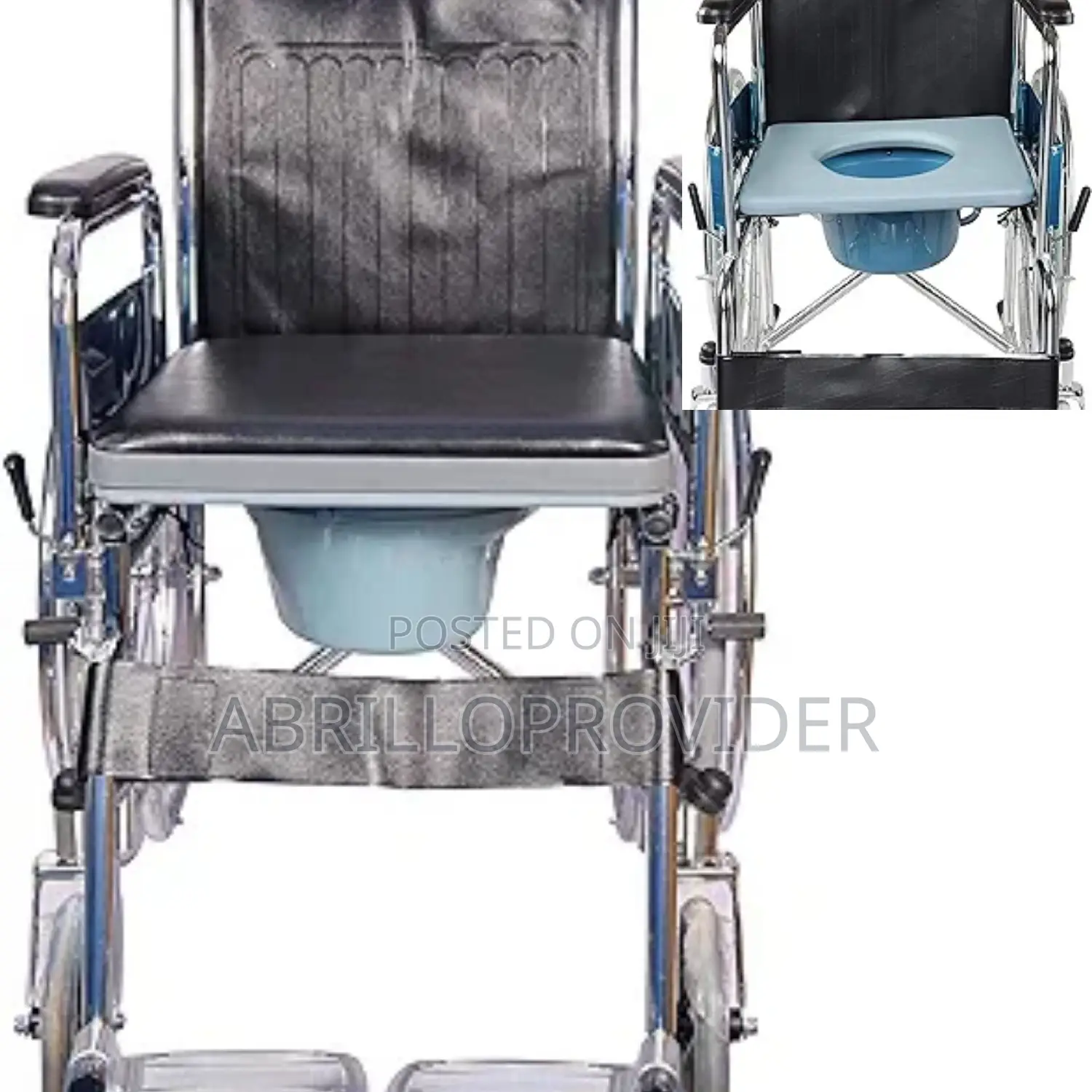 Wheelchair|^Wheelchair|^Wheelchair|;Wheelchair|;Wheelchair