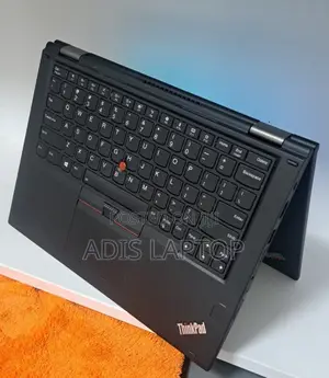 New Laptop Lenovo Ideapad 3 8GB Intel Core I5 SSD 512GB