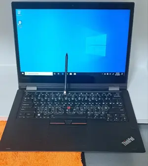 New Laptop Lenovo Ideapad 3 8GB Intel Core I5 SSD 512GB
