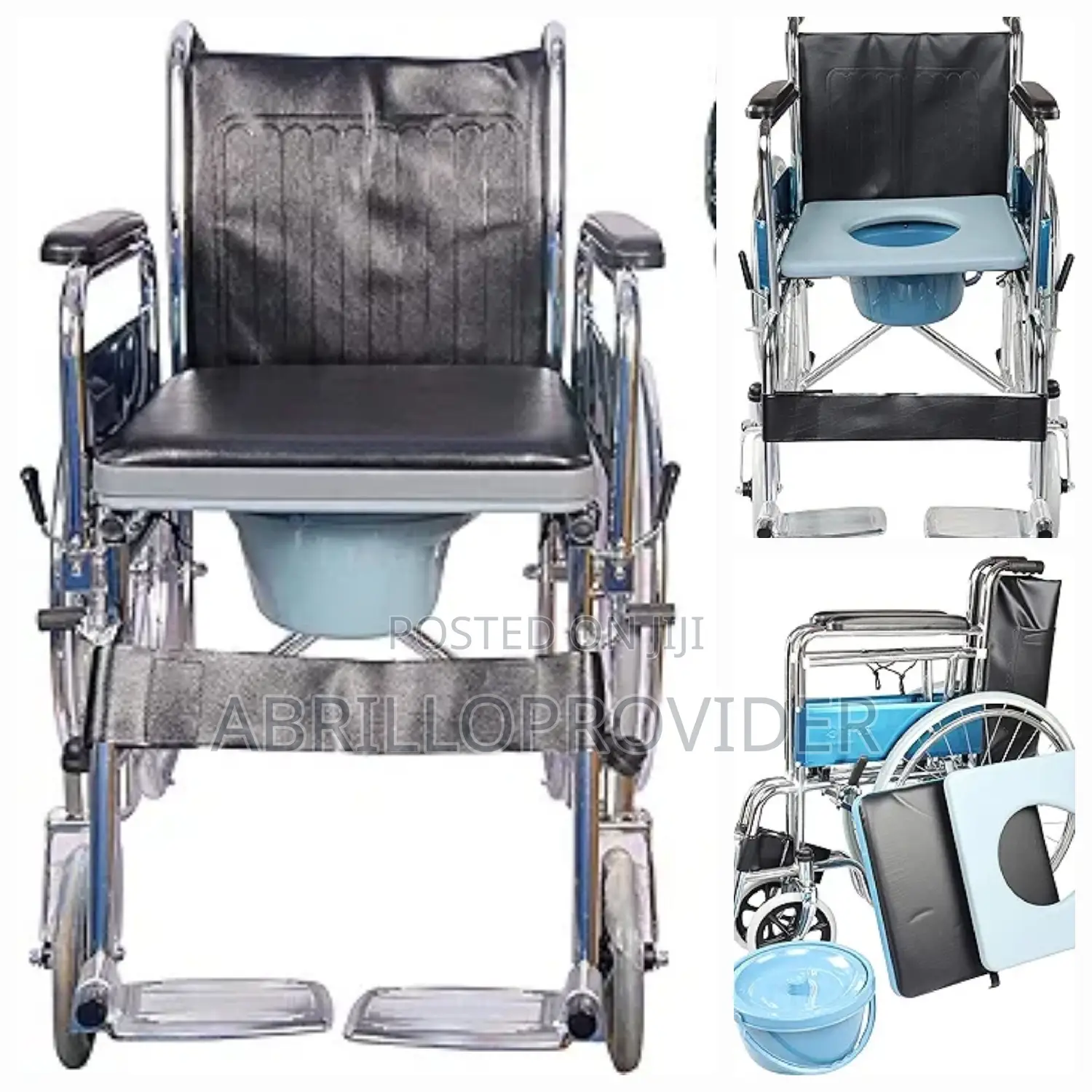 Wheelchair!:Wheelchair!:Wheelchair|Wheelchair%|Wheelchair%*