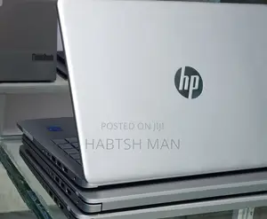 New Laptop HP Stream Notebook 16GB Intel Core I5 SSD 512GB