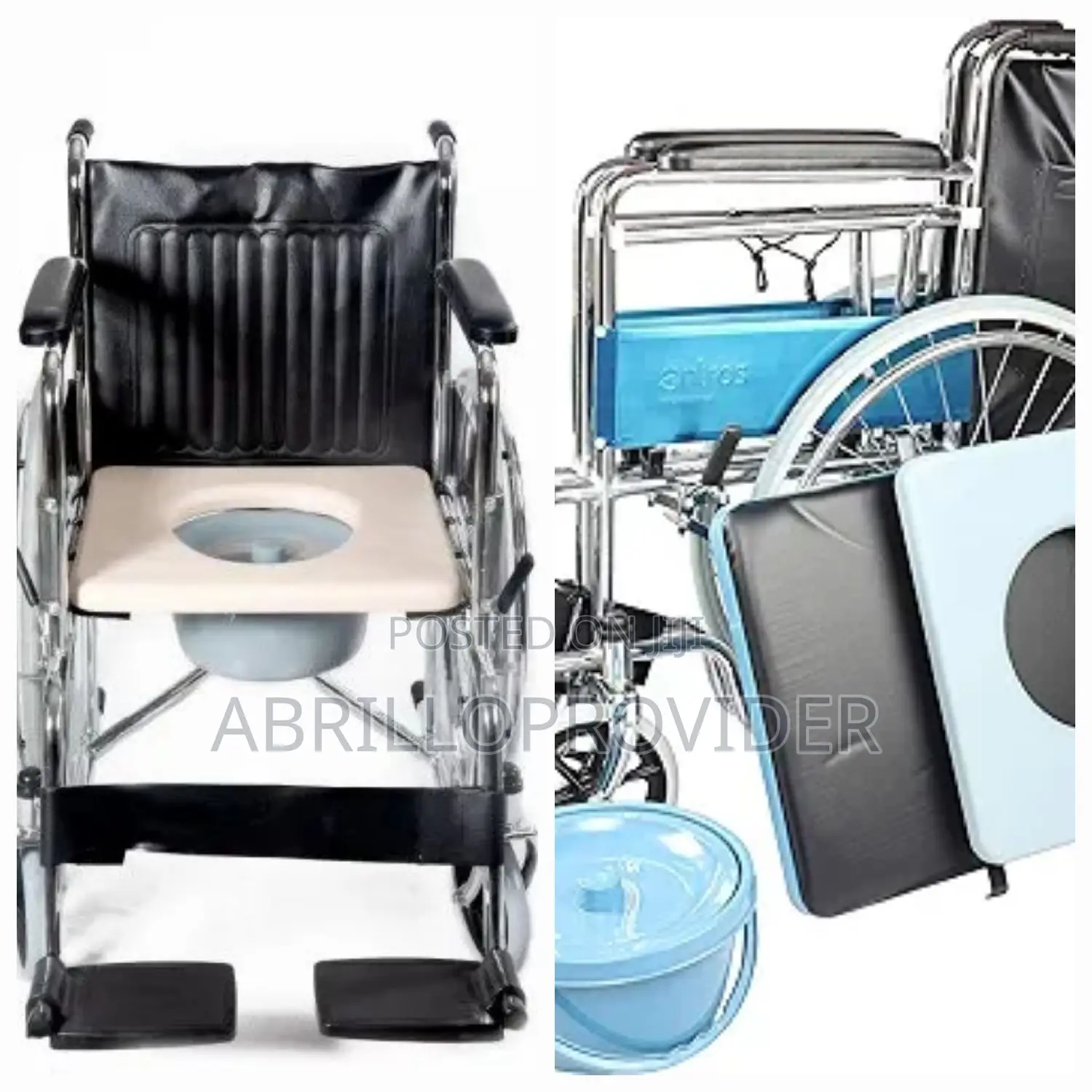 Wheelchair:%Wheelchair×•Wheelchair¥•Wheelchair•÷Wheelchair•÷