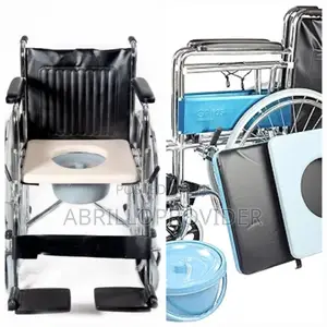 Wheelchair:%Wheelchair×•Wheelchair¥•Wheelchair•÷Wheelchair•÷