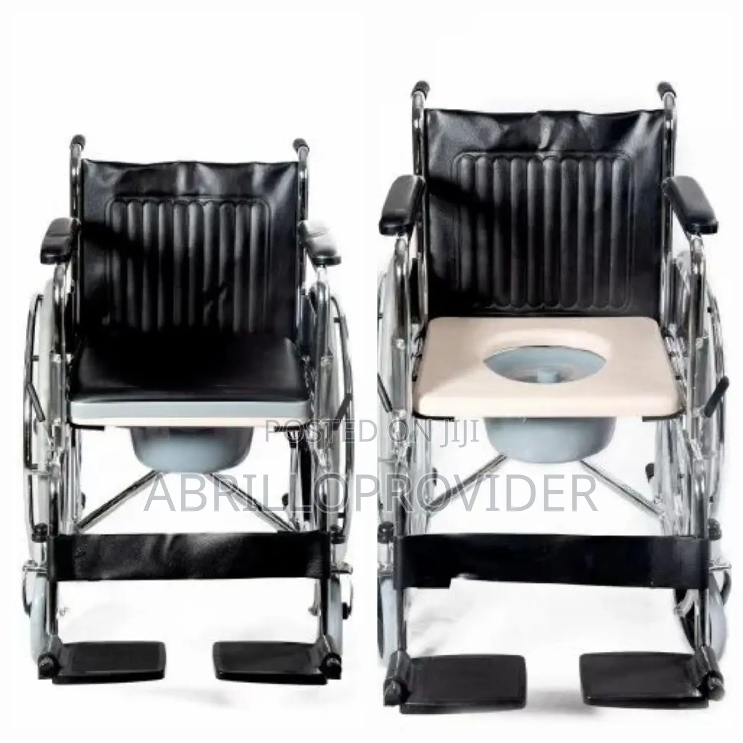 Wheelchair|×Wheelchair|;Wheelchair|;Wheelchair|;Wheelchair;|