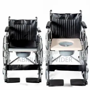 Wheelchair|×Wheelchair|;Wheelchair|;Wheelchair|;Wheelchair;|
