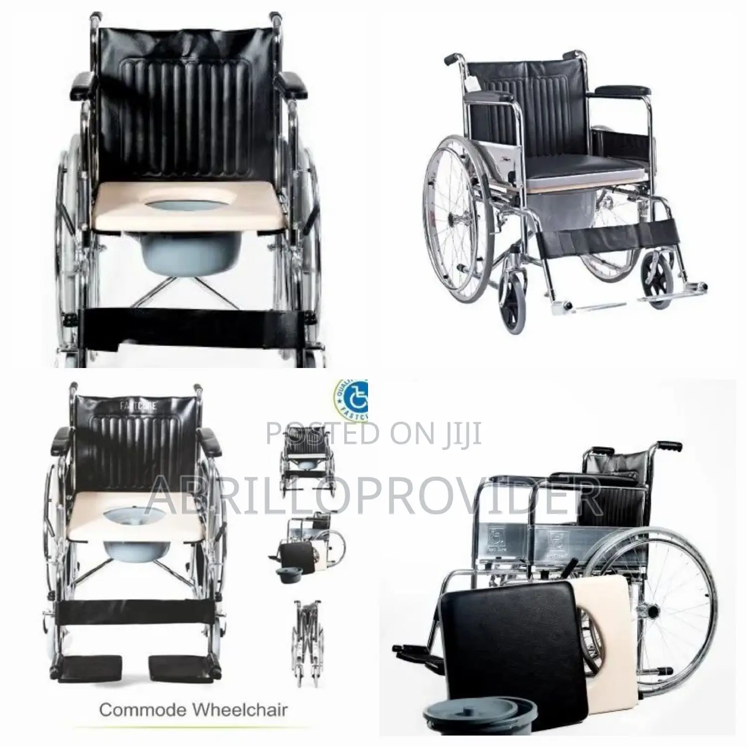 -Wheelchair|`Wheelchair`|Wheelchair|`Wheelchair|`Wheelchair|