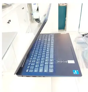 New Laptop Lenovo Ideapad 3 8GB Intel Core I5 SSD 512GB