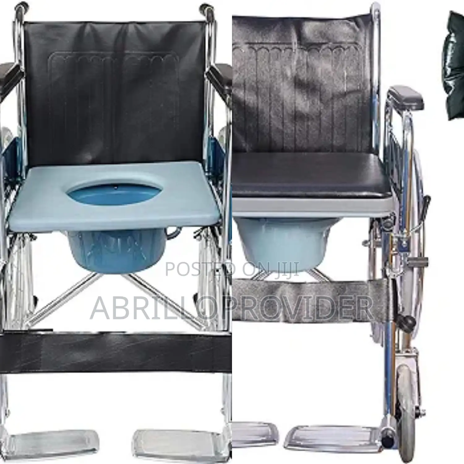 Wheelchair•÷Wheelchair•÷Wheelchair•÷Wheelchair÷•Wheelchair•÷