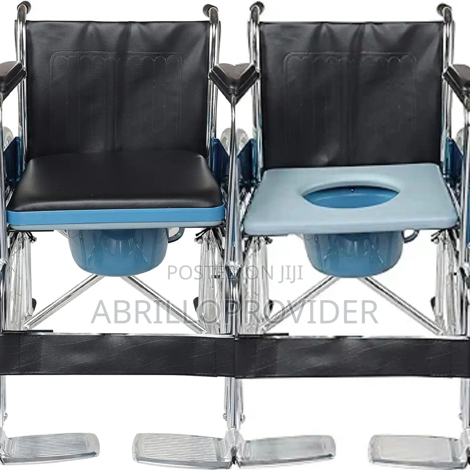 Wheelchair;|Wheelchair|;Wheelchair|;Wheelchair|;Wheelchair|;