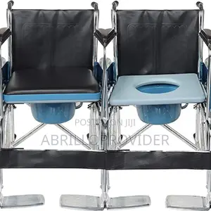 Wheelchair;|Wheelchair|;Wheelchair|;Wheelchair|;Wheelchair|;