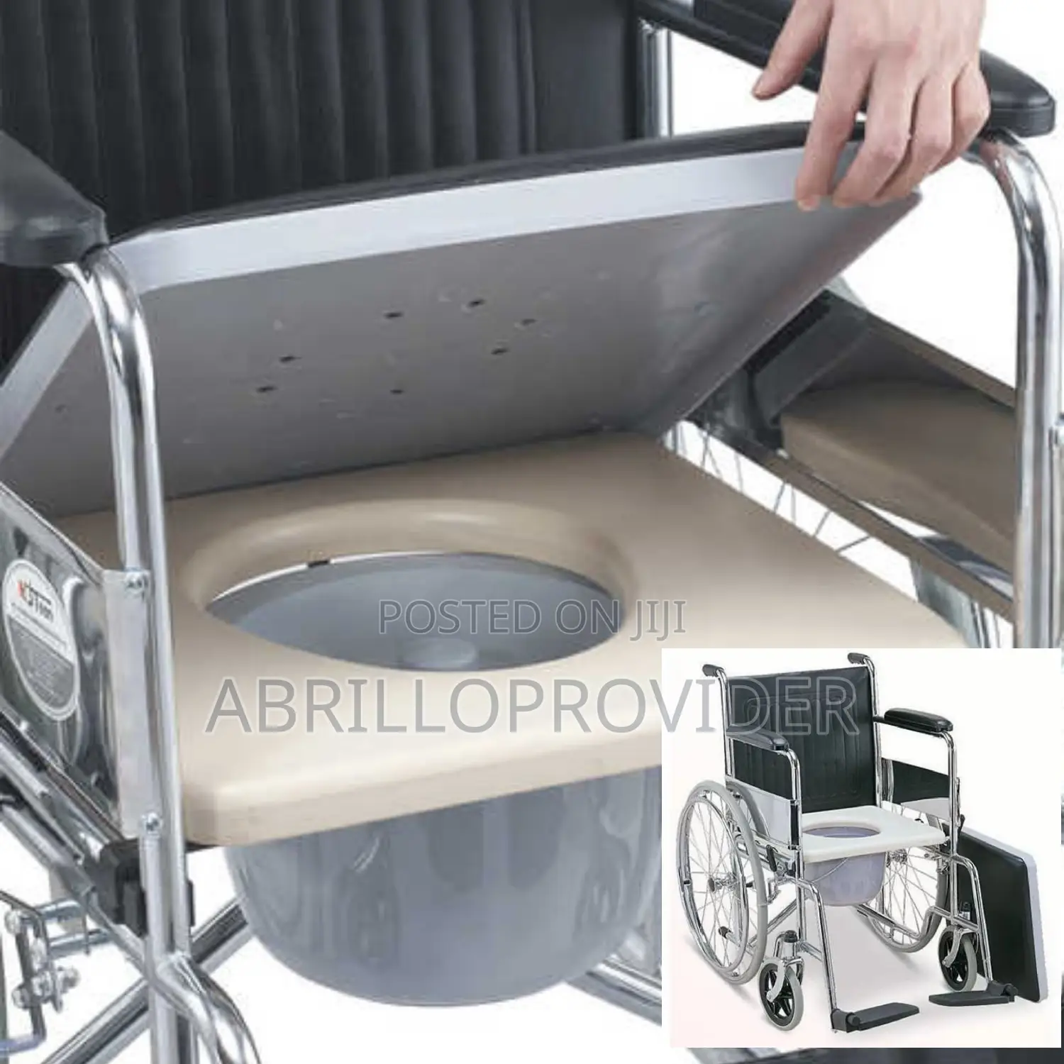 Wheelchair;°Wheelchairπ°•Wheelchair÷•Wheelchair×•Wheelchair