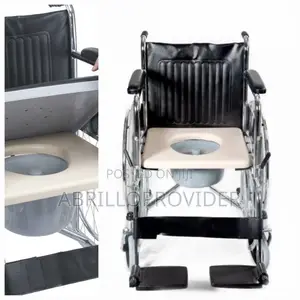 Imported Wheelchair*|Wheelchair;|±Wheelchair¡|Wheelchair|^
