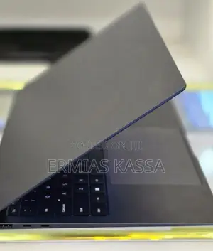 New Laptop Samsung Chromebook 3 11 16GB Intel Core I7 SSD 512GB