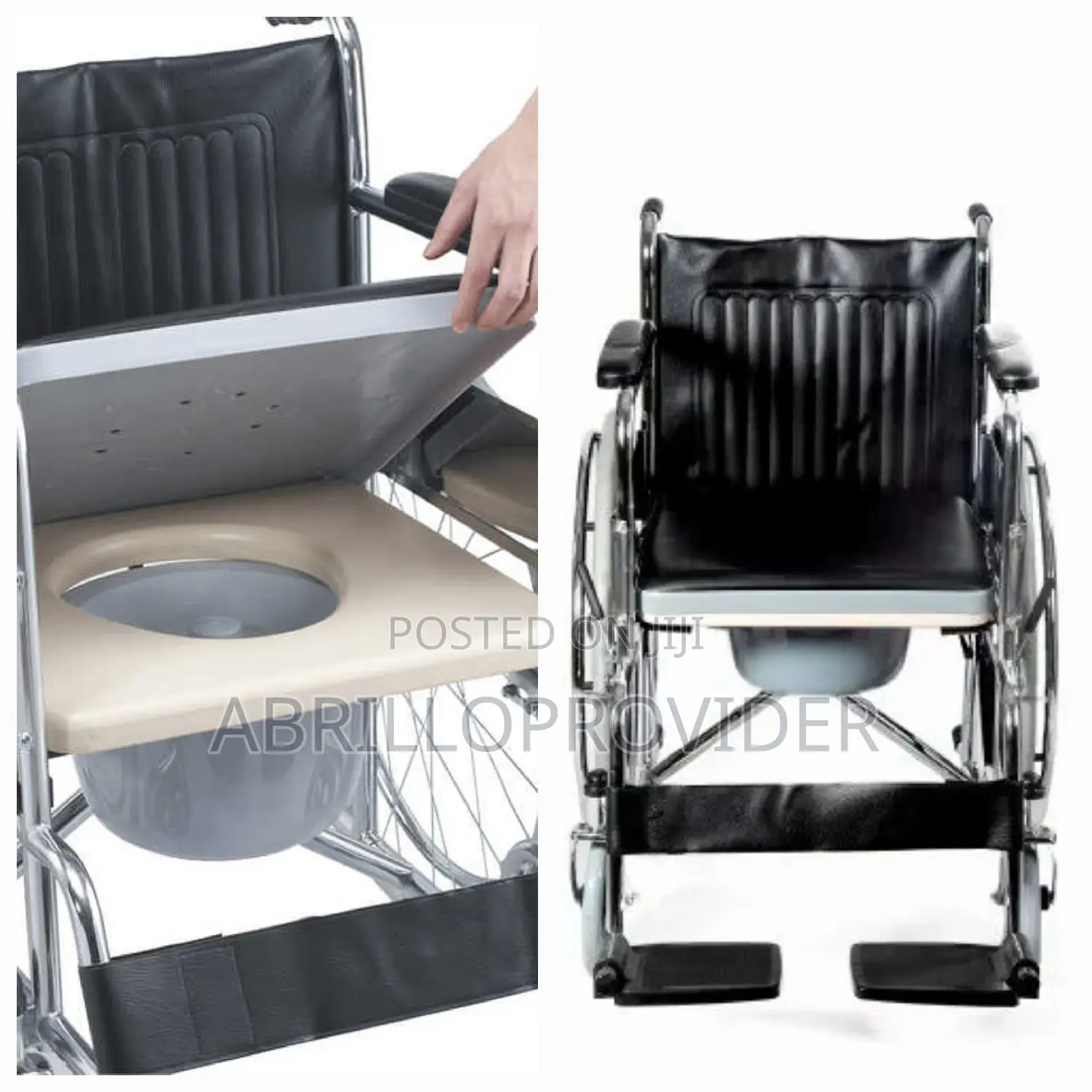 Wheelchair|•Wheelchair;|Wheelchair:!Wheelchair;|Wheelchair
