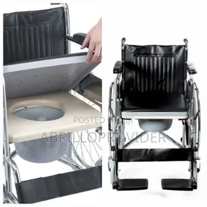 Wheelchair|•Wheelchair;|Wheelchair:!Wheelchair;|Wheelchair