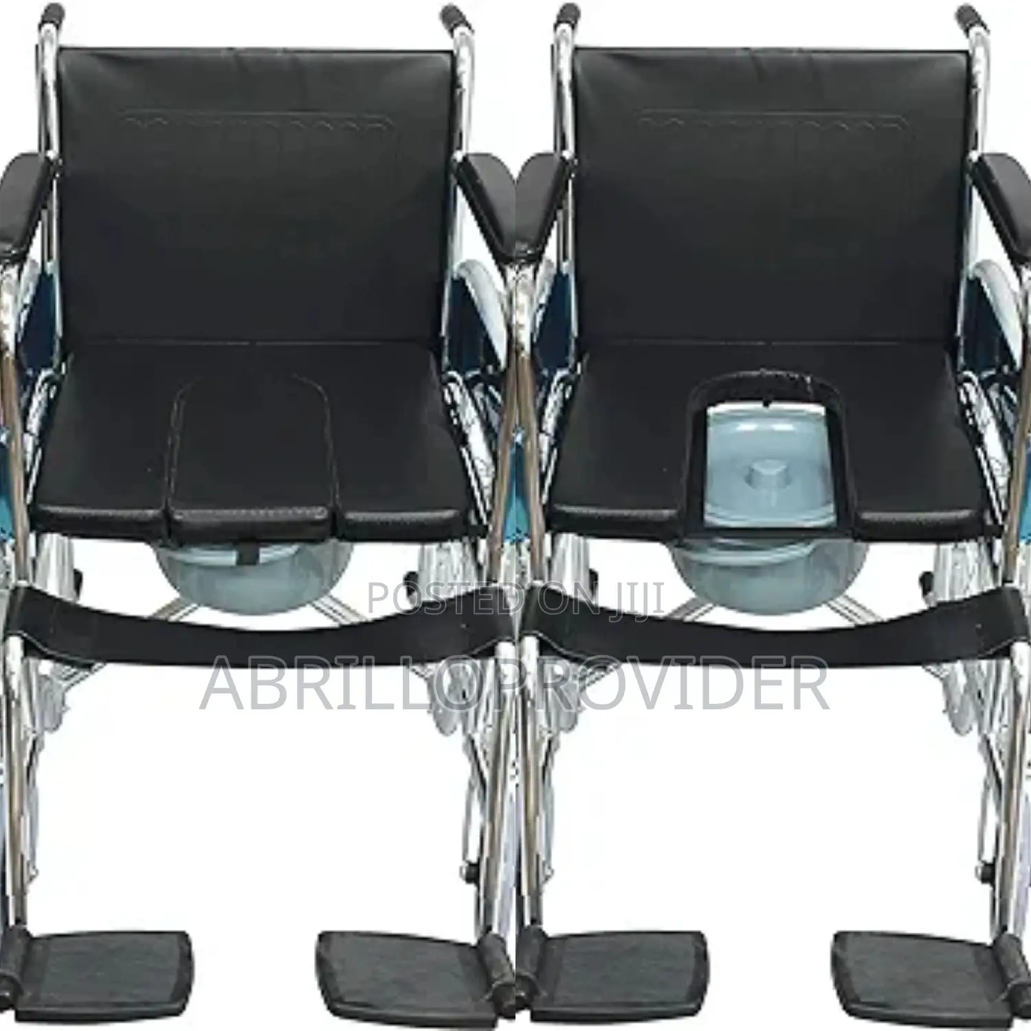 Wheelchair|±Wheelchair±•Wheelchair€•Wheelchair|;±Wheelchair*