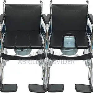 Wheelchair|±Wheelchair±•Wheelchair€•Wheelchair|;±Wheelchair*