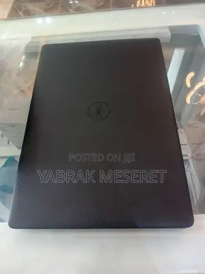 New Laptop Dell Inspiron 15 3000 4GB Intel Pentium HDD 1T