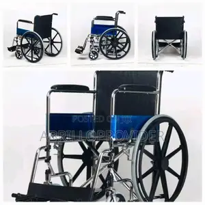 Photo - New%*Imported_wheelchair|Wheelchair|Wheelchair;|Wheelchair÷%