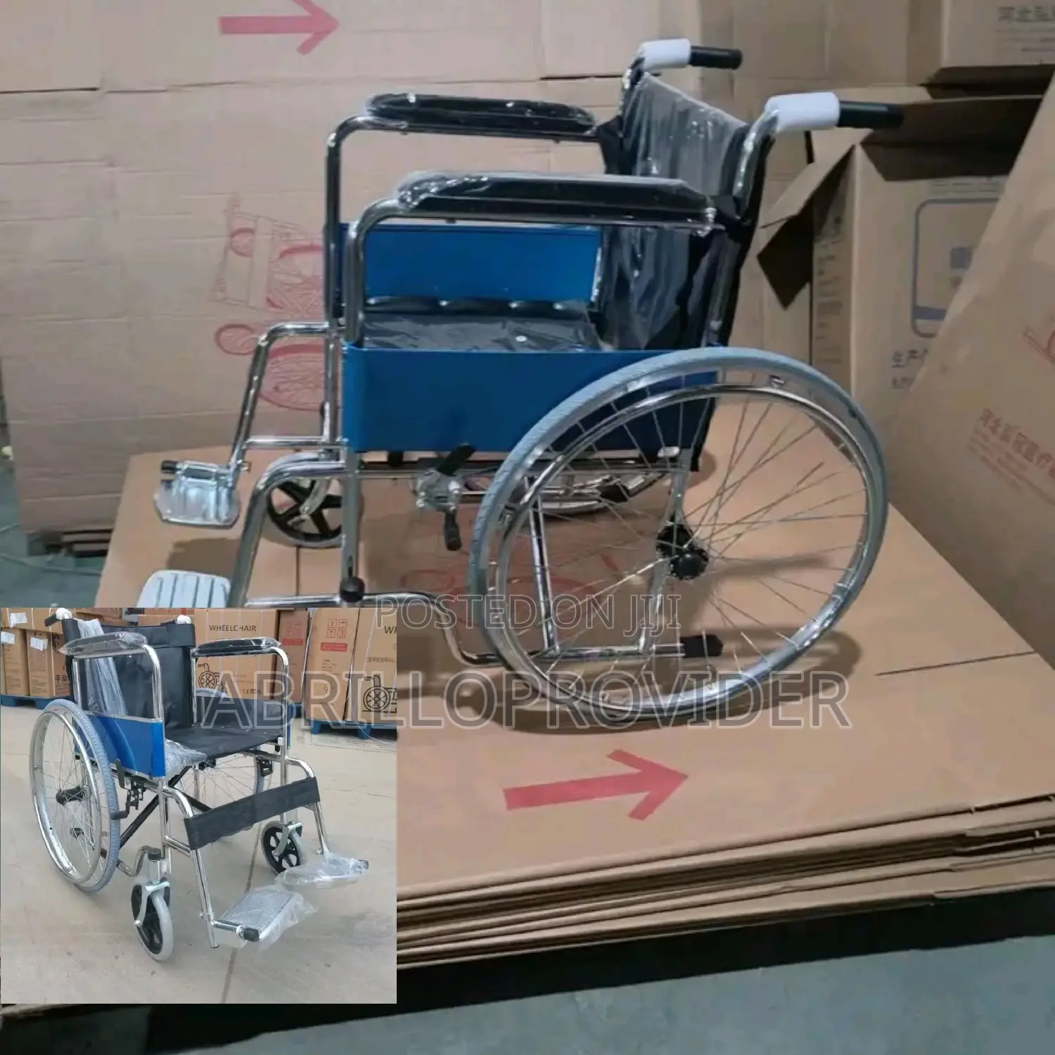 Wheelchair|€•Wheelchaor|£•Wheelchair|₹•Wheelchair¡Wheelchair
