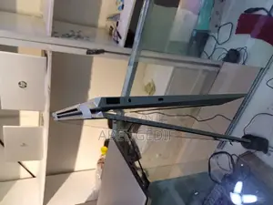 New Laptop HP EliteBook X360 1040 G7 16GB Intel Core I7 SSD 512GB